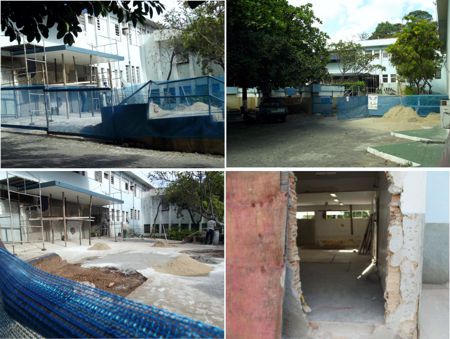 obras sala vermelha hsjd(1)